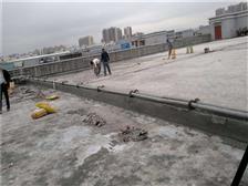 徐州防水工程公司 高品質(zhì)建筑防水卷材產(chǎn)品展示