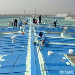1.5mm厚貼必定CLF交叉層壓膜高分子自粘防水卷材價格解析與產品優勢概述
